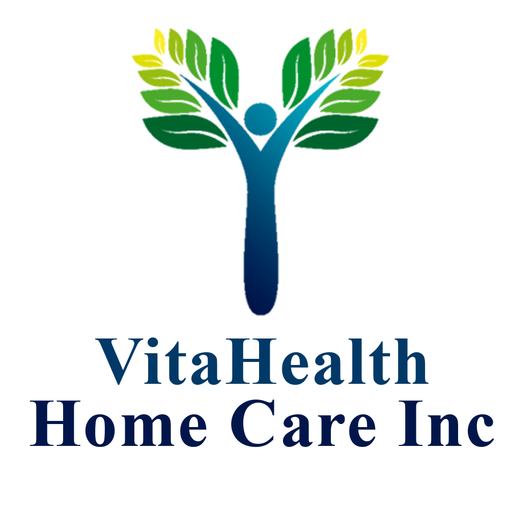 Vita Health Home Care
